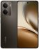 realme neo7x
